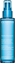 CLARINS HYDRAESSENTIAL MULTIPROTECT MIST